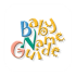 Baby Name Guide